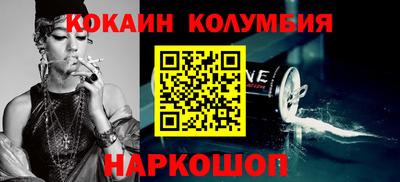хмурый Бузулук
