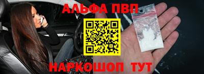 хмурый Бузулук